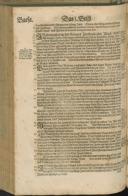 Seite 474