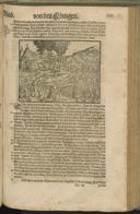 Seite 483