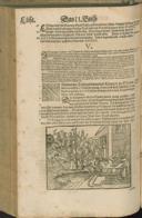 Seite 496