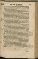 Seite 497