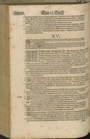 Seite 512