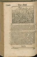 Seite 542