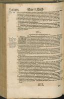 Seite 564