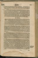 Seite 649