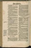 Seite 680