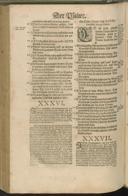 Seite 692