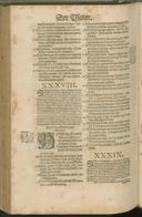 Seite 694