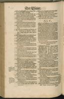 Seite 698