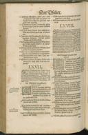 Seite 710