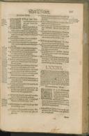 Seite 715