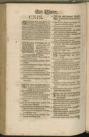 Seite 744