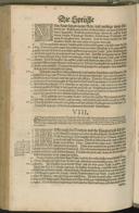 Seite 768