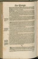 Seite 796