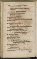 Seite 114