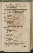 Seite 119