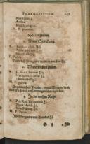 Seite 147