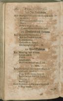 Seite 164