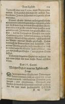 Seite 223