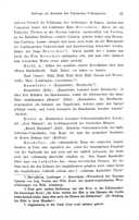 Seite 316