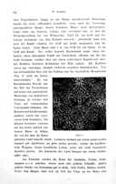 Seite 349