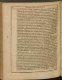 Seite 176