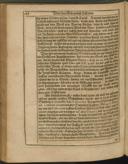 Seite 178