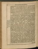 Seite 192