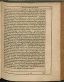 Seite 193