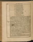 Seite 246
