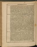 Seite 266