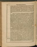 Seite 268