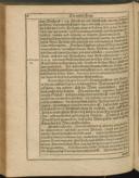 Seite 282