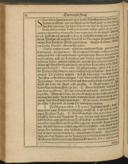 Seite 286