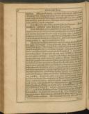Seite 292