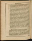 Seite 318