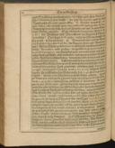 Seite 336