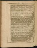 Seite 344