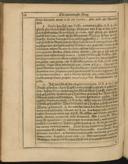 Seite 392