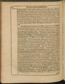 Seite 408
