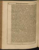 Seite 104