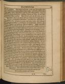 Seite 105
