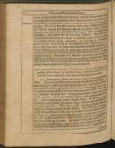 Seite 114