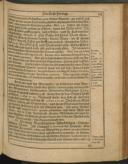 Seite 115