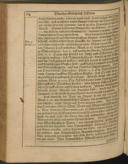 Seite 116