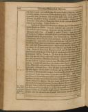 Seite 118