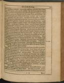 Seite 119