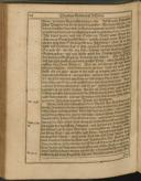 Seite 120