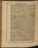 Seite 122