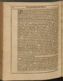 Seite 124