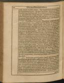 Seite 128